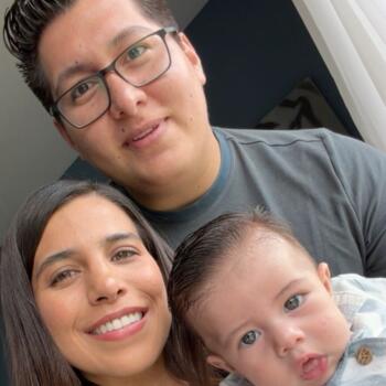 Parent Aguascalientes: Gilberto Zoe