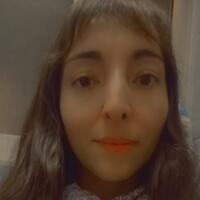 Gabriela
