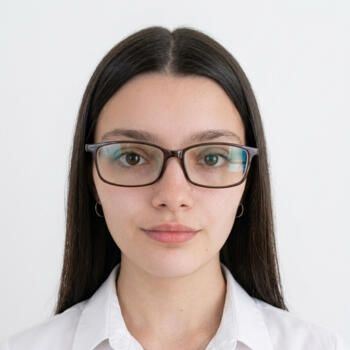 Babysitter in Buenos Aires: Donatella Broggi