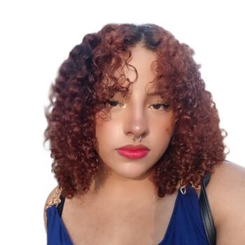 Niñera en Babahoyo: Alejandra