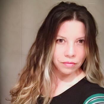 Nanny in Silla: Diana