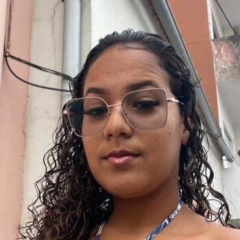 Babysitter in Figueira da Foz Municipality: EVILLY