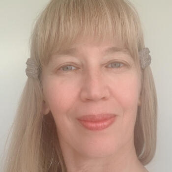 Childminder in Munich: Lena