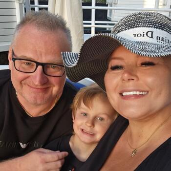 Poptávka hlídání dětí v Most: poptávka hlídání dětí Veronika