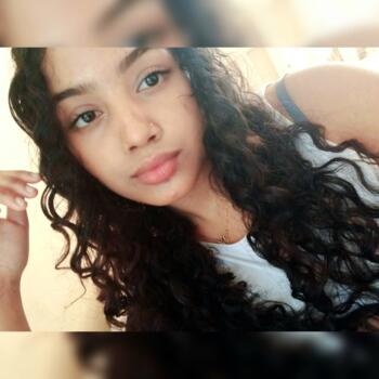 Babysitter Centurion: Rosena