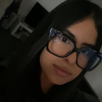 Nounou Melun: Khadija