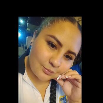 Niñera en Itagüí: Manuela