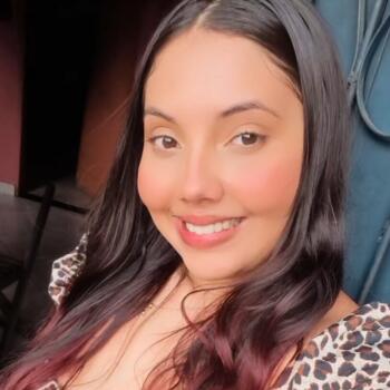 Babysitter Manaus: Ketellem