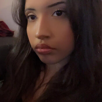 Babysitter in Marignane: Nayah