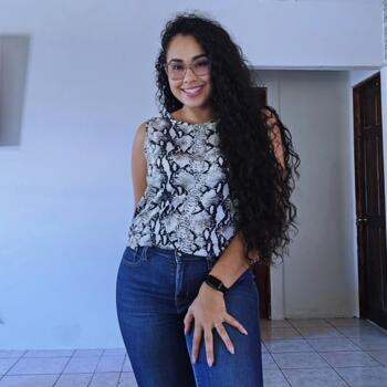 Padre/madre San José: Tatiana