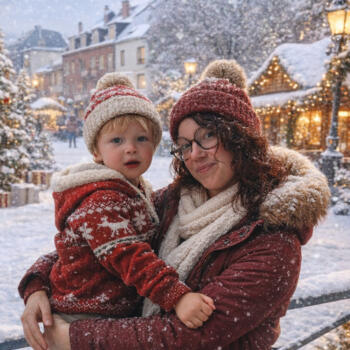 Babysitjob in Veurne: Lieke