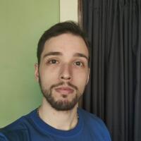 João
