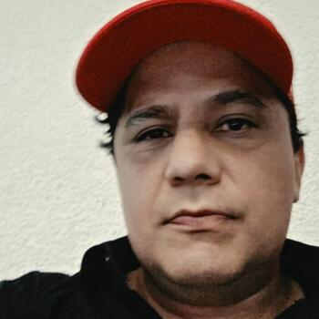 Parent Iztapalapa: Guillermo Abraham