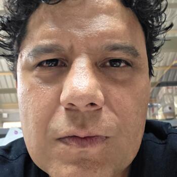 Parent Iztapalapa: Guillermo Abraham