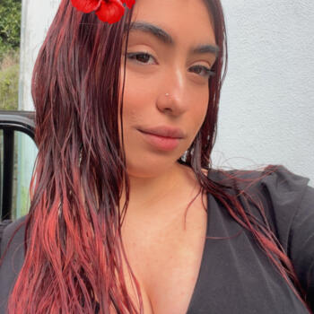 Babysitter Castelo Branco: Maria