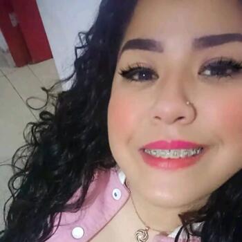Babysitter in Palo Negro: Francheska