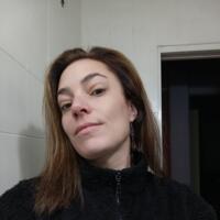 Lucila Real