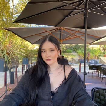 Babysitter in Felgueiras: Rita