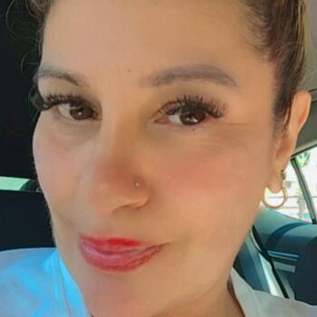 Babysitter in Lares: Joselinda