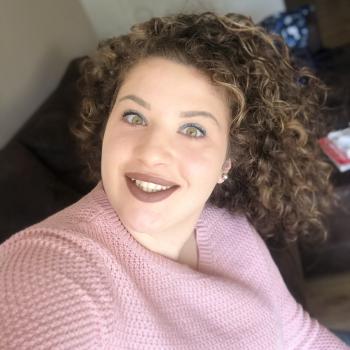Baby-sitter Wettingen: Stefania