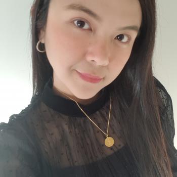 Nanny Adelaide: Kryzll Yhra