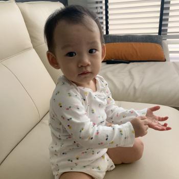 Babysitting job Singapore: babysitting job Nana