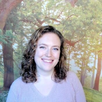 Parent Bilthoven: Otto