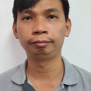 Babysitting job Singapore: babysitting job Max two