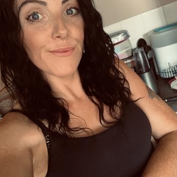 Babysitting job in Nottingham: babysitting job Phoebe