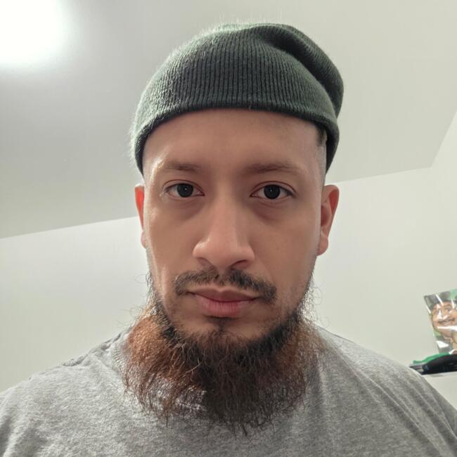 Babysitting job in Hamden (Connecticut): Victor