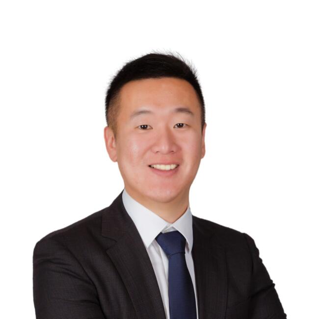 Babysitter Job in Auckland: Bowen