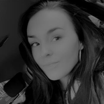 Babysitjob in La Louvière: babysitjobs Manon