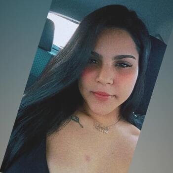 Babysitter in Hialeah: Elizabeth