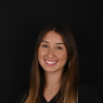 Canguro en Barcelona: Bianca