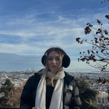 Bonă Craiova: Iulia