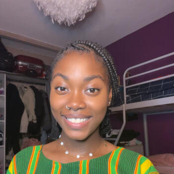 Baby-sitter Cormeilles-en-Parisis: Siti farda