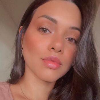 Emprego de babá em São Paulo (São Paulo): emprego de babá Ingrid S.