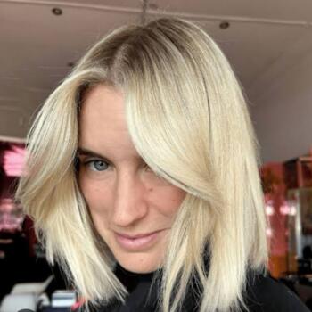 Babysitter in Vanderbijlpark: Leah