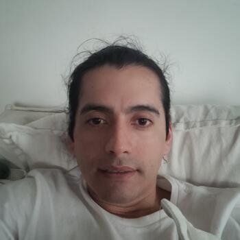 Parent Santiago: Pablo