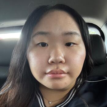 临时保姆 Singapore Island: Lovelyn Goh