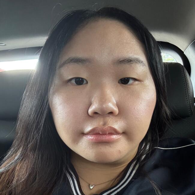 位于Singapore Island的临时保姆: Lovelyn Goh