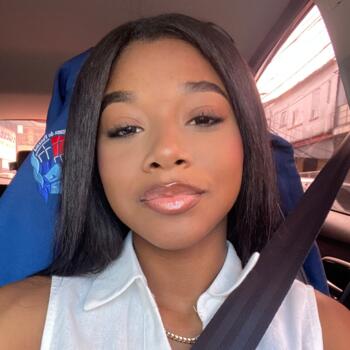 Babysitter in Panama City: Alshanys