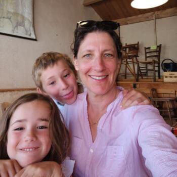 Parent La Celle-Saint-Cloud: Clelia