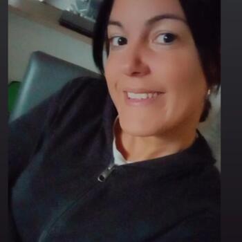 Educatore a Tortona: Alessandra