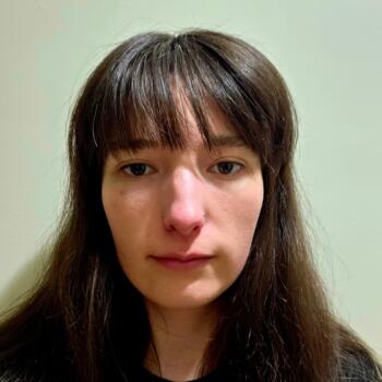 Babysitter Oakville: Katie