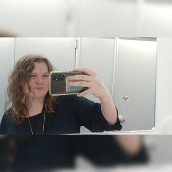 Babysitter in Minden: Jaclyn