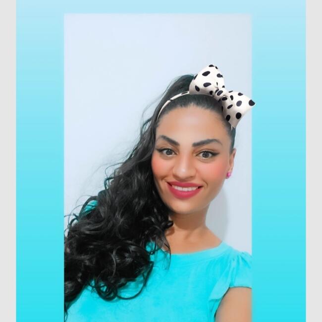 Babysitter in Indaiatuba: Ester