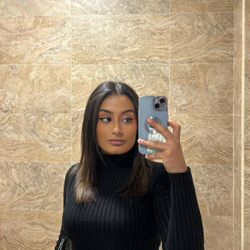 Babysitter a Modena: Najwa