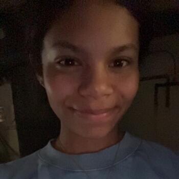 Babysitter in Lafayette (Indiana): Princess