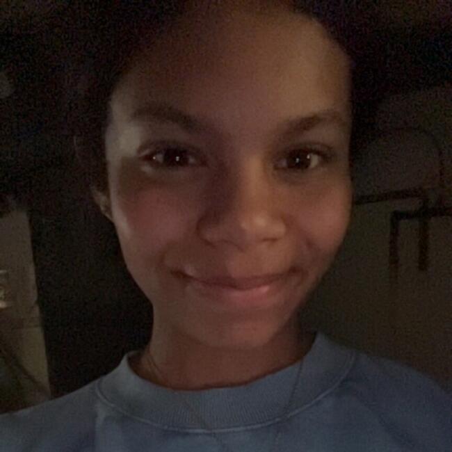 Babysitter in Lafayette (Indiana): Princess